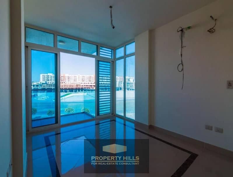 11 WhatsApp Image 2024-09-01 at 11.23. 04 AM (25). jpeg