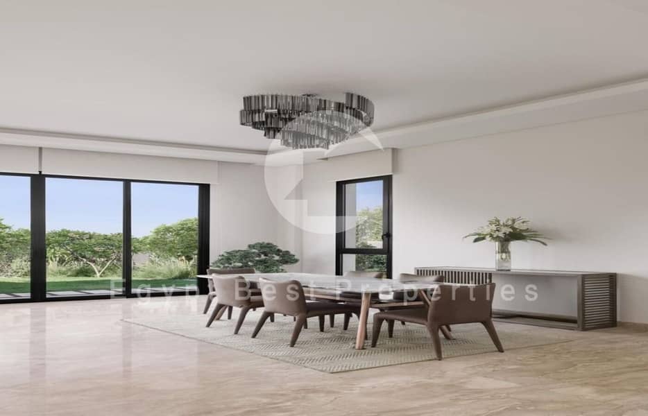 3 WhatsApp Image 2026-01-20 at 1.25. 06 PM. jpeg