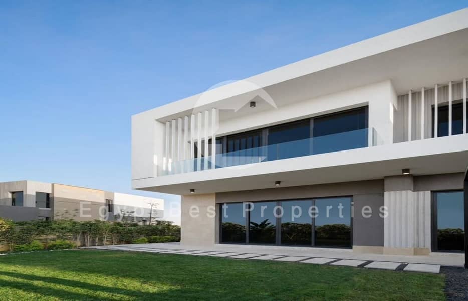 5 WhatsApp Image 2026-01-20 at 1.25. 08 PM (1). jpeg