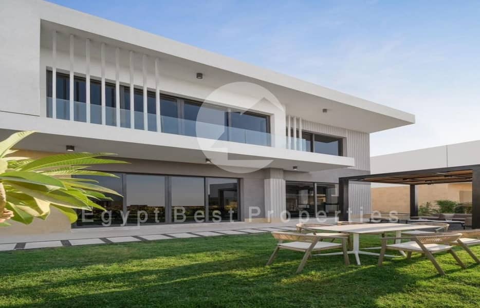 9 WhatsApp Image 2026-01-20 at 1.25. 11 PM (1). jpeg