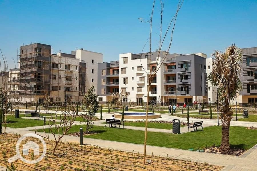 5 WhatsApp Image 2025-12-11 at 4.41. 22 PM. jpeg