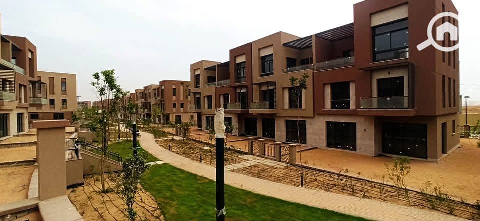 7 WhatsApp Image 2025-12-14 at 12.15. 40 PM. jpeg