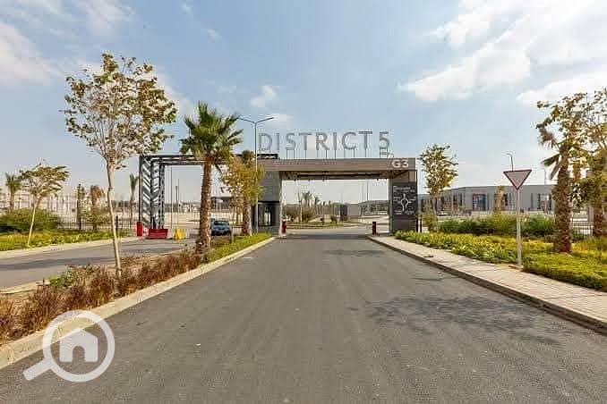 8 WhatsApp Image 2025-12-14 at 12.15. 51 PM. jpeg