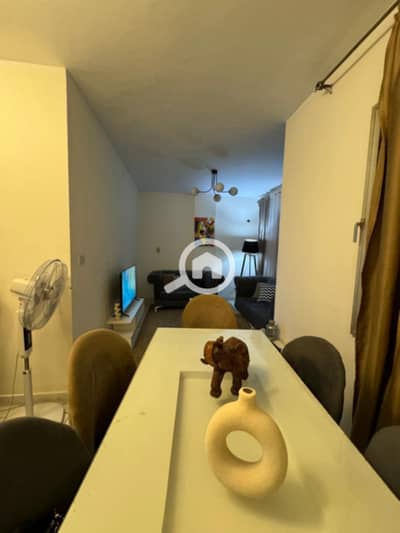 فلیٹ 2 غرفة نوم للايجار في القاهرة الجديدة، القاهرة - WhatsApp Image 2026-01-26 at 1.11. 27 PM (1). jpeg