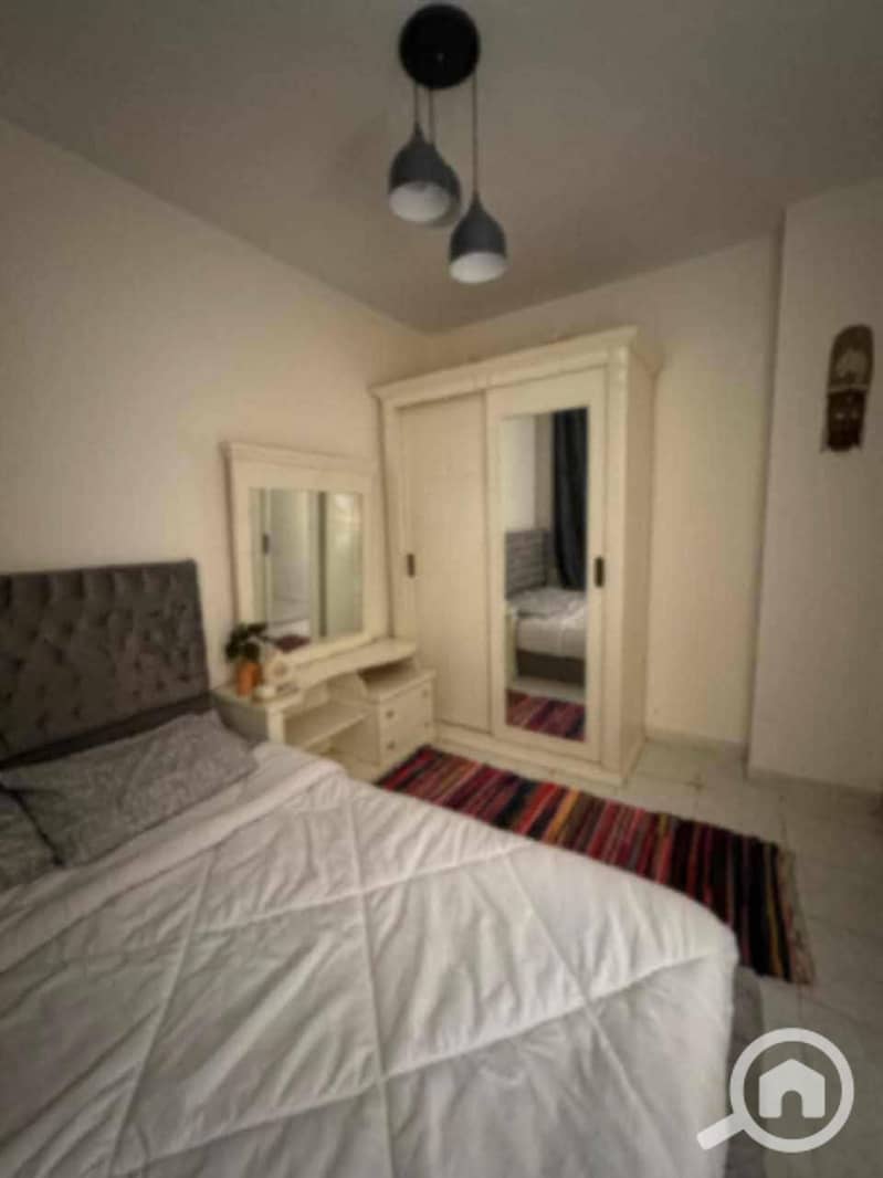 3 WhatsApp Image 2026-01-26 at 1.11. 28 PM. jpeg