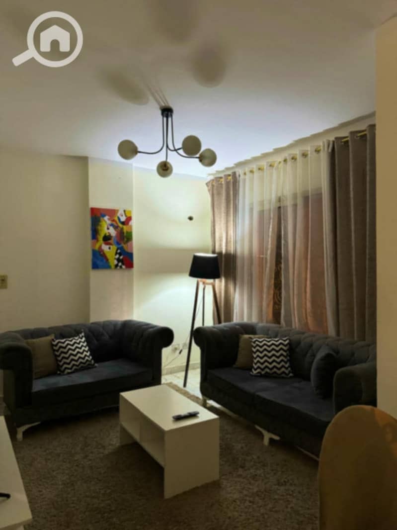 4 WhatsApp Image 2026-01-26 at 1.11. 29 PM (1). jpeg