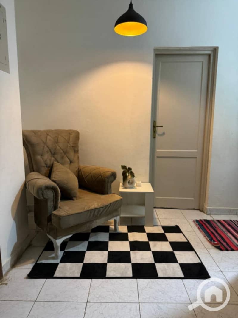 6 WhatsApp Image 2026-01-26 at 1.11. 30 PM. jpeg