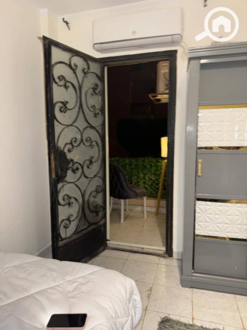 8 WhatsApp Image 2026-01-26 at 1.11. 50 PM. jpeg