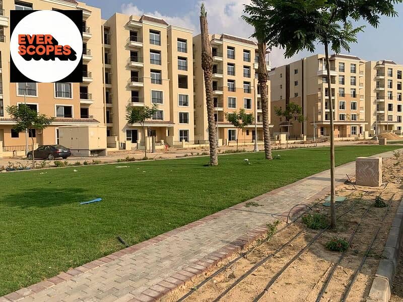 4 WhatsApp Image 2022-11-14 at 15.06. 40 (1). jpeg