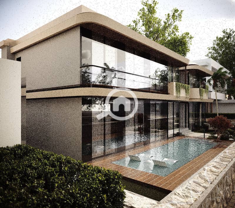 2 WhatsApp Image 2025-09-09 at 15.37. 17_27fbc546. jpg