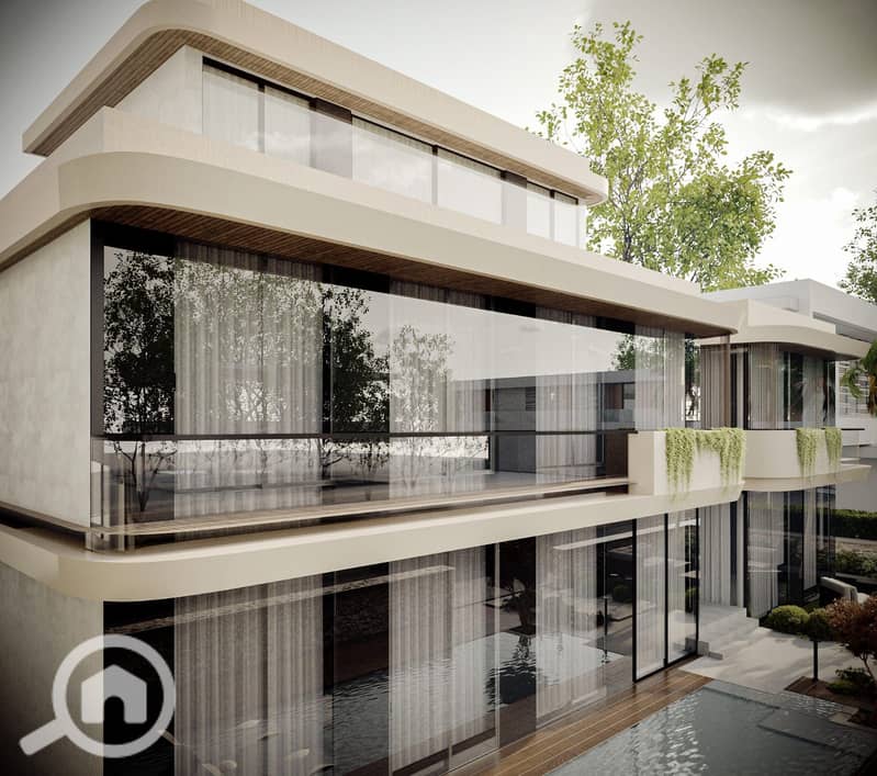 3 WhatsApp Image 2025-09-09 at 15.37. 17_36f94fca. jpg