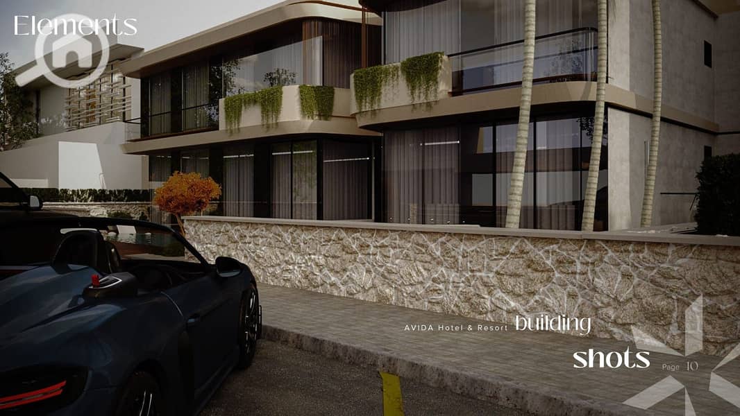 4 WhatsApp Image 2025-09-09 at 15.37. 17_9026bee4. jpg