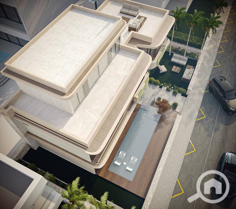 5 WhatsApp Image 2025-09-09 at 15.37. 17_cda7b7ed. jpg