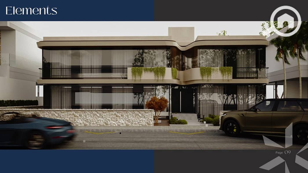 6 WhatsApp Image 2025-09-09 at 15.37. 17_f4998c36. jpg