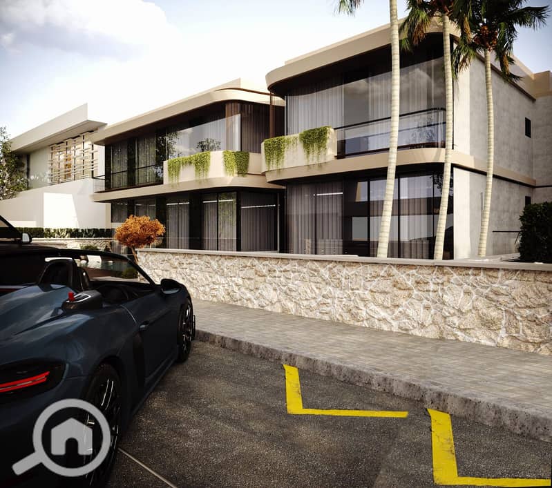 7 WhatsApp Image 2025-09-09 at 15.37. 18_03c857bc. jpg