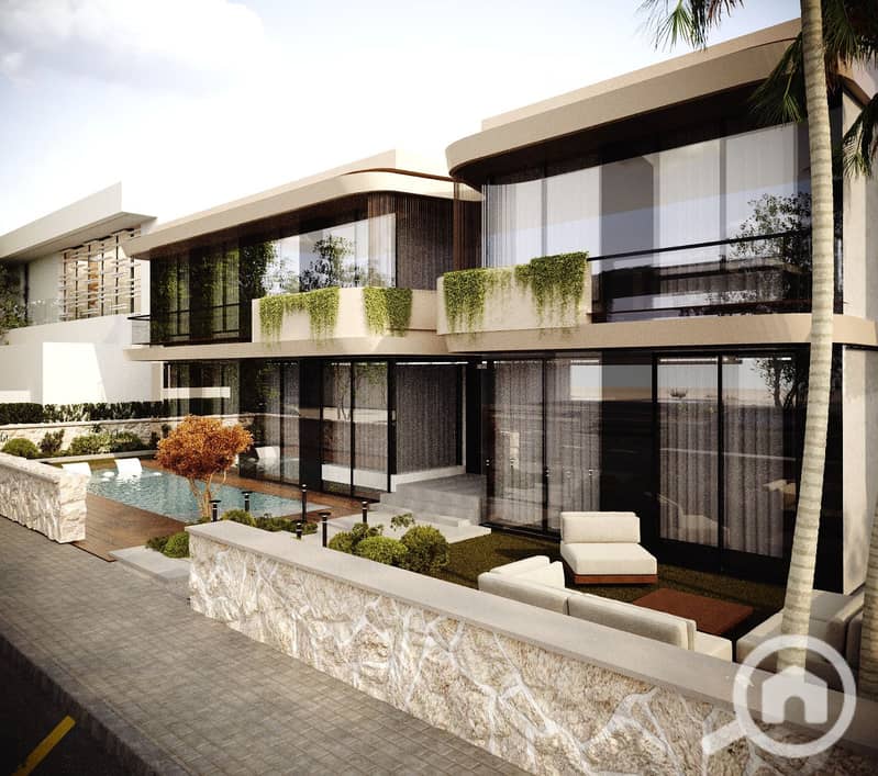 8 WhatsApp Image 2025-09-09 at 15.37. 18_03c1528e. jpg