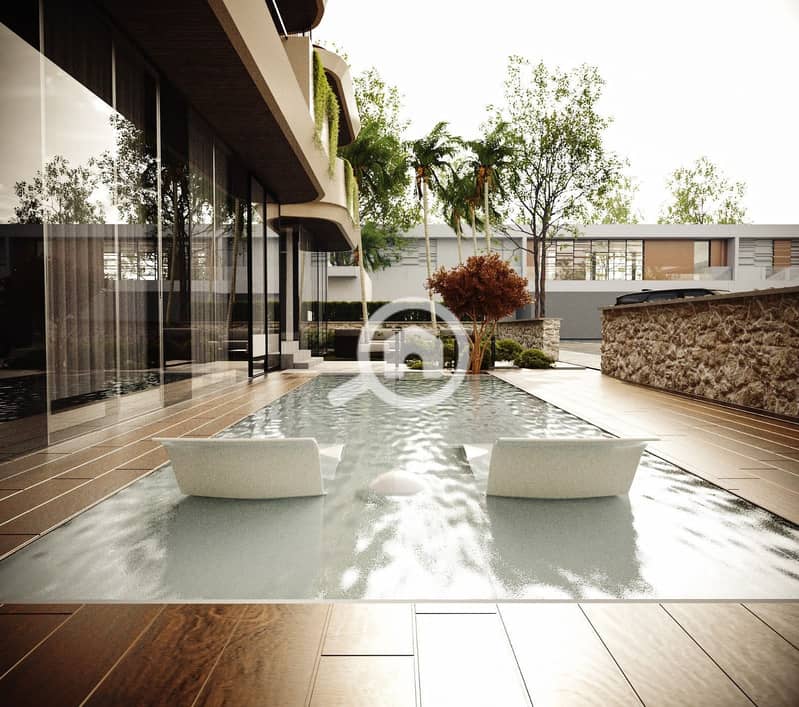 9 WhatsApp Image 2025-09-09 at 15.37. 18_3e049e9f. jpg