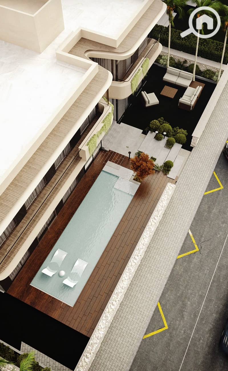 10 WhatsApp Image 2025-09-09 at 15.37. 18_43deb93c. jpg