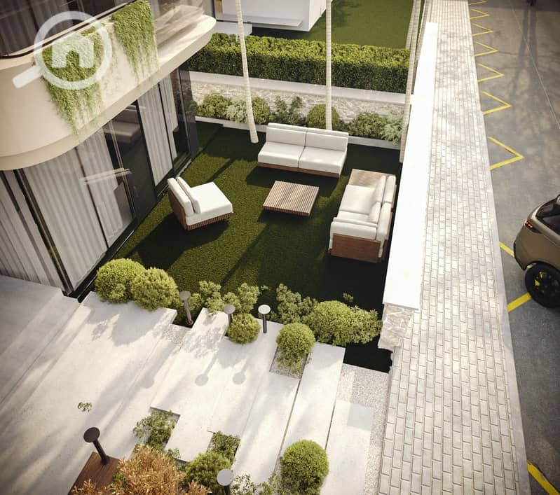 11 WhatsApp Image 2025-09-09 at 15.37. 18_081c100c. jpg