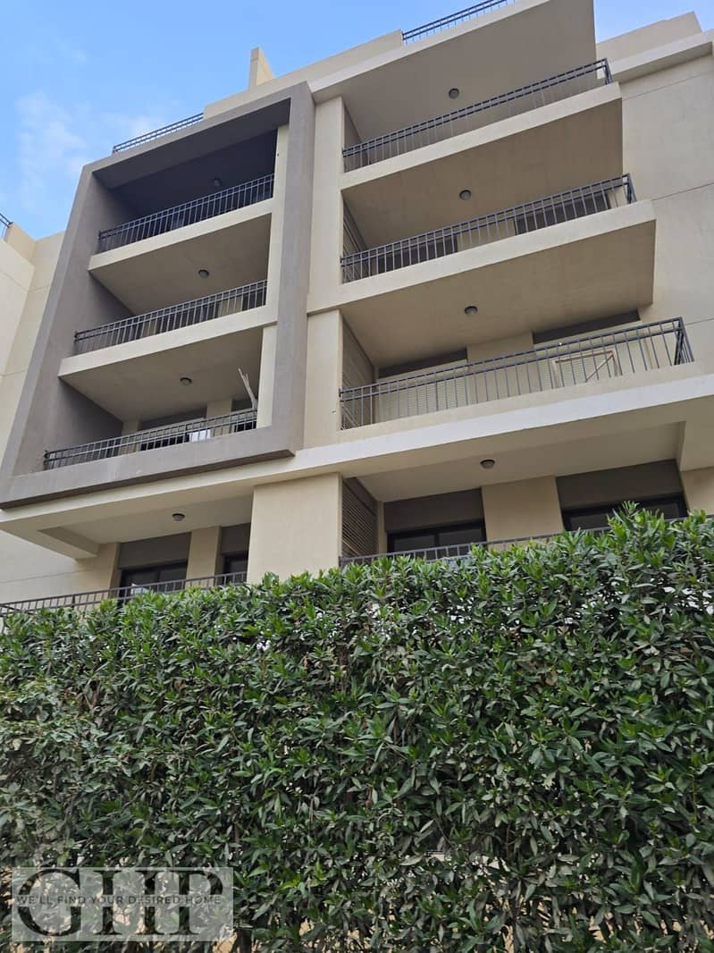 7 45d7d7bd-0927-4285-b46b-875f2218dbfe. jpg