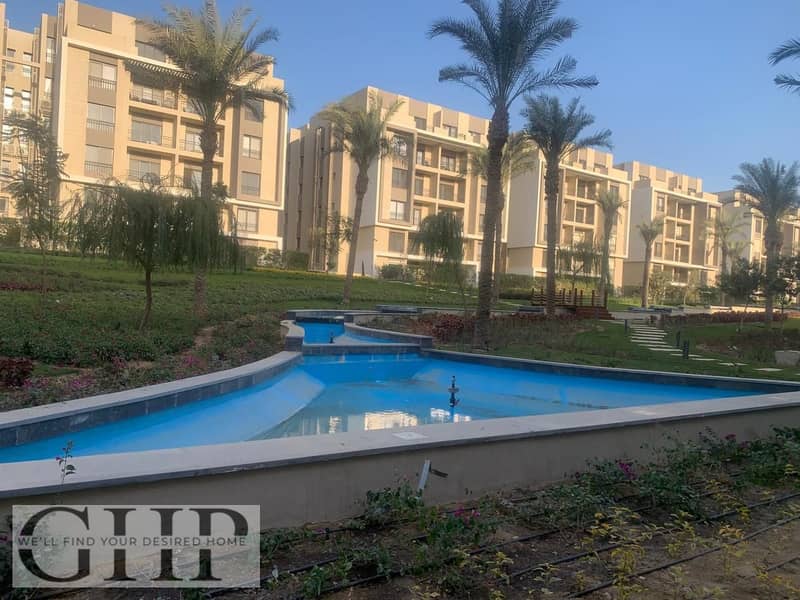 12 aed21d5a-924f-493e-807c-caa0d364c0e2. jpg