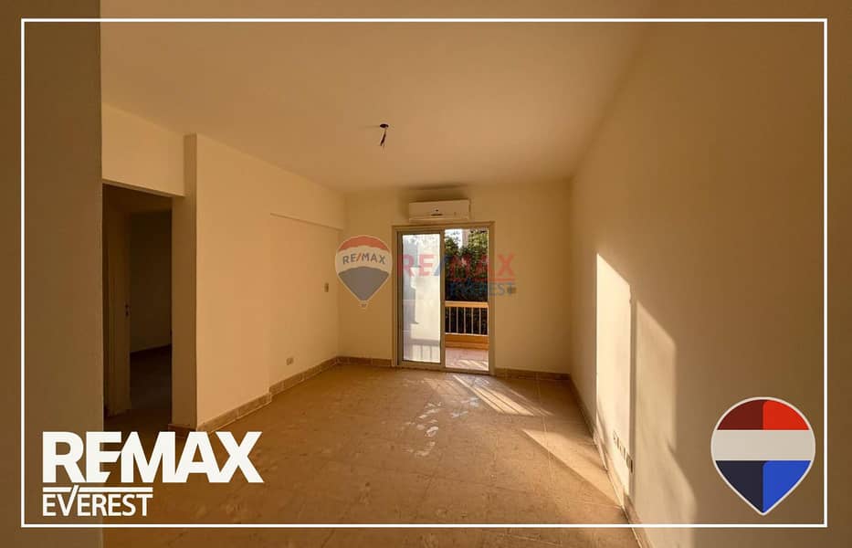 2 WhatsApp Image 2026-01-22 at 3.08. 22 PM (3). jpeg