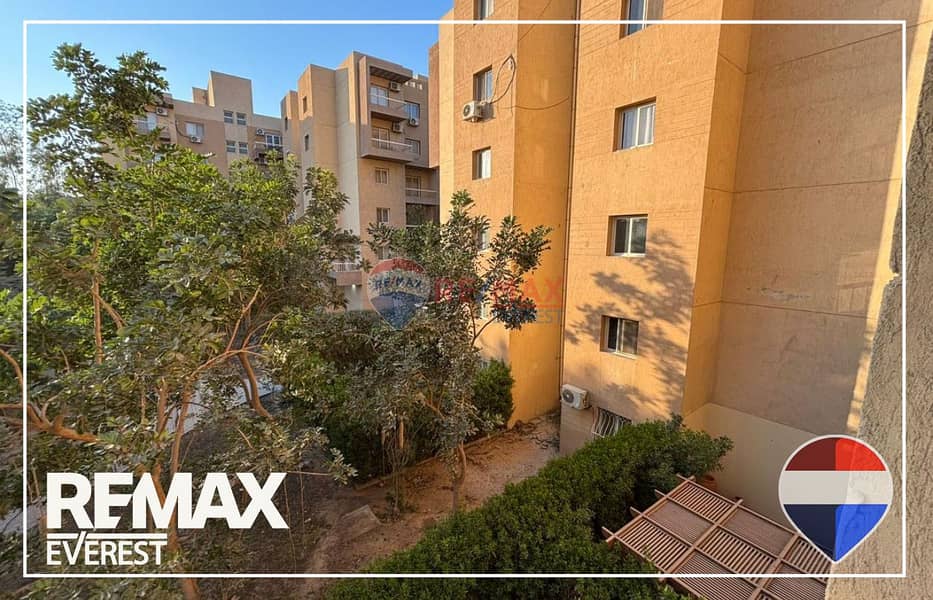 3 WhatsApp Image 2026-01-22 at 3.08. 22 PM. jpeg