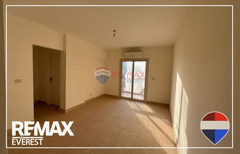 4 WhatsApp Image 2026-01-22 at 3.08. 23 PM (1). jpeg