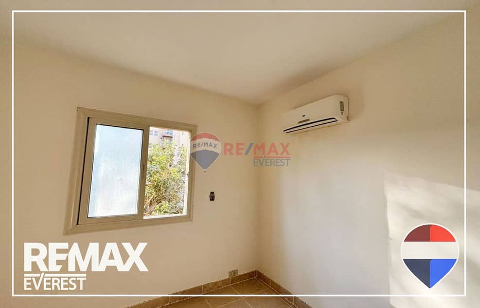 5 WhatsApp Image 2026-01-22 at 3.08. 23 PM (2). jpeg