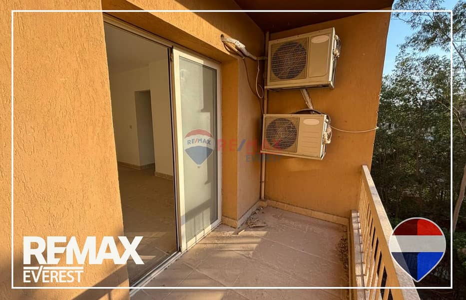 6 WhatsApp Image 2026-01-22 at 3.08. 22 PM (1). jpeg