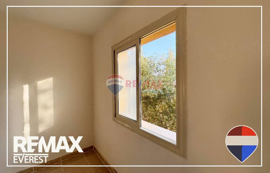 8 WhatsApp Image 2026-01-22 at 3.08. 24 PM. jpeg