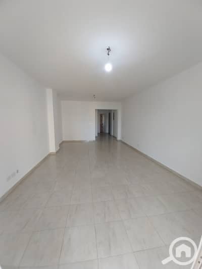 فلیٹ 3 غرف نوم للايجار في مدينتي، القاهرة - IMG-20251129-WA0204(2). jpg