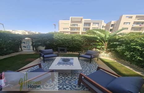 استوديو  للبيع في القاهرة الجديدة، القاهرة - 602960714_713491475172504_5934543190126872981_n_1400x900. jpg