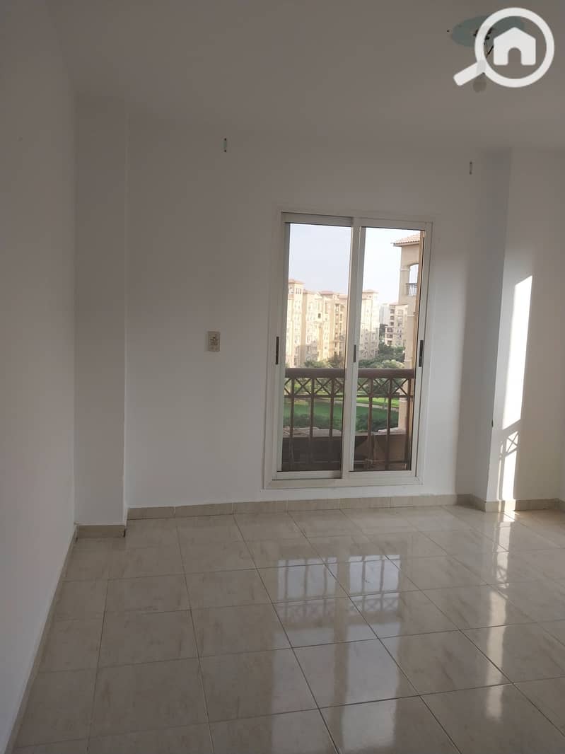 2 IMG-20251129-WA0222(2). jpg