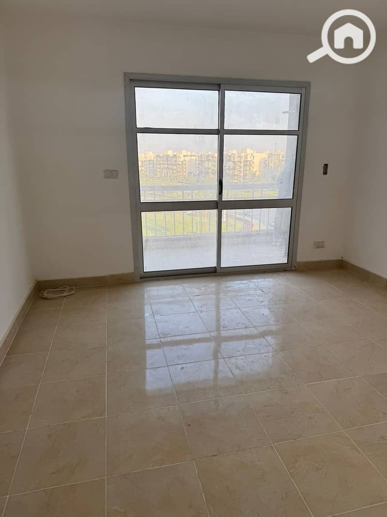 4 IMG-20260112-WA0295. jpg