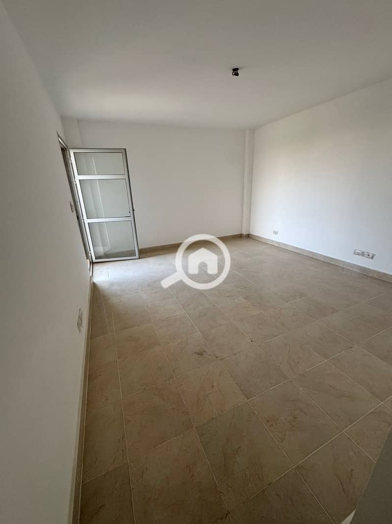 6 IMG-20260112-WA0297. jpg