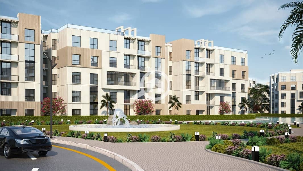 WhatsApp Image 2025-11-17 at 13.31. 47 (1). jpeg WhatsApp Image 2025-11-17 at 13.31. 47 (1). jpeg