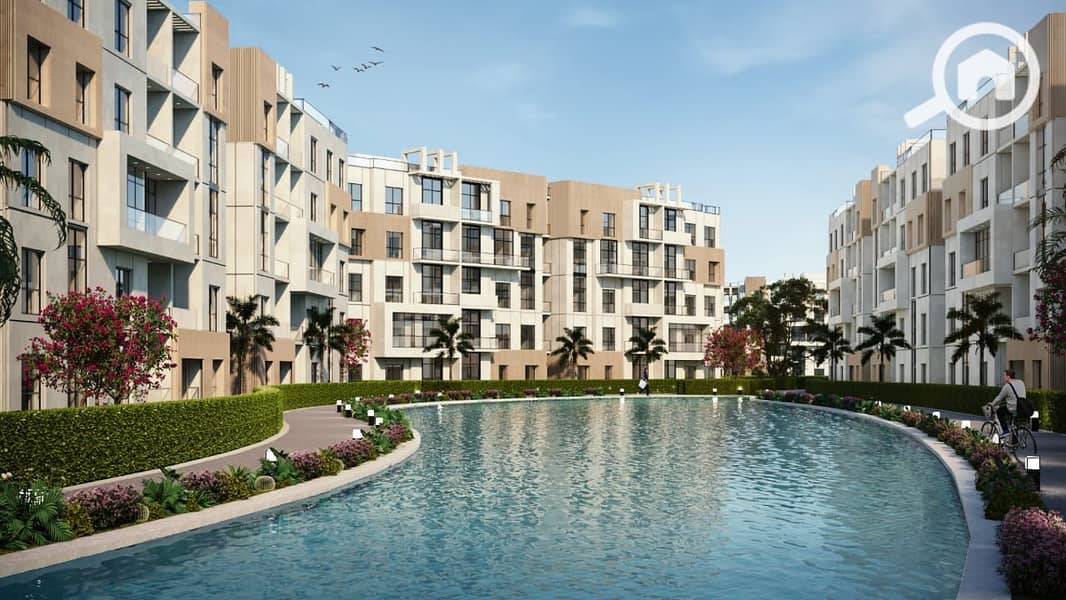 2 WhatsApp Image 2025-11-17 at 13.31. 46 (1). jpeg