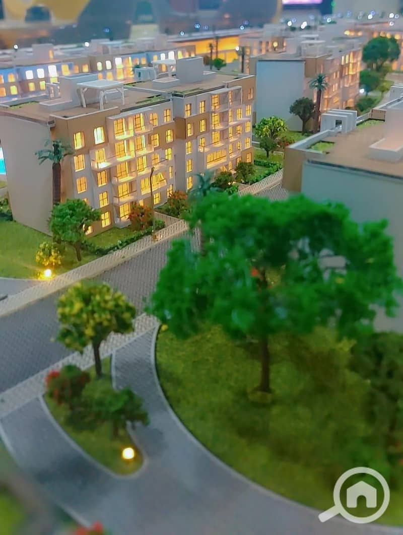 10 WhatsApp Image 2025-12-29 at 20.57. 58. jpeg