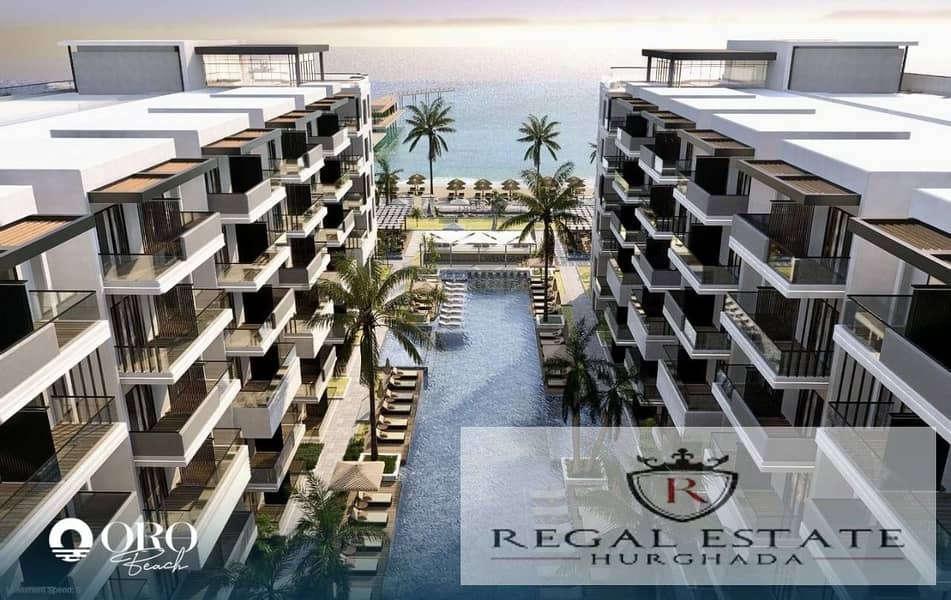 6 518374531_122213235224093116_142555015986650218_n. jpg