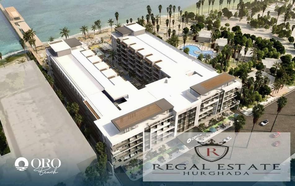 8 518420108_122213235140093116_3838708454137153339_n. jpg