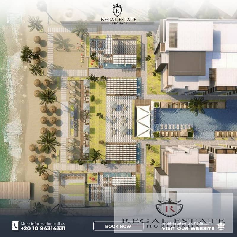 9 WhatsApp Image 2025-10-12 at 1.34. 22 PM (2). jpeg