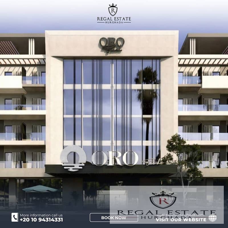 10 WhatsApp Image 2025-10-12 at 1.34. 22 PM (1). jpeg