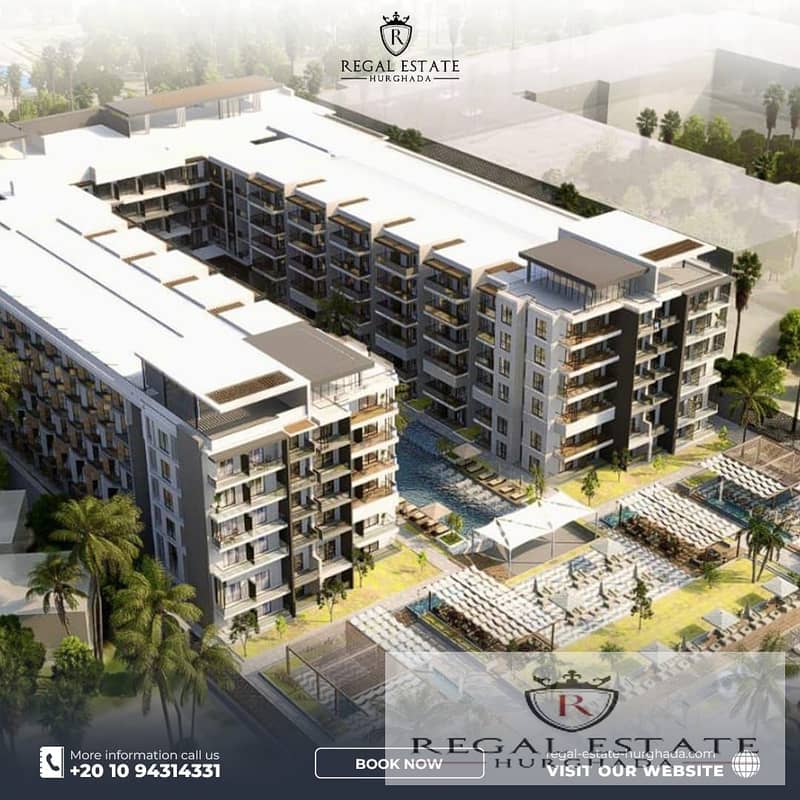 11 WhatsApp Image 2025-10-12 at 1.34. 39 PM. jpeg