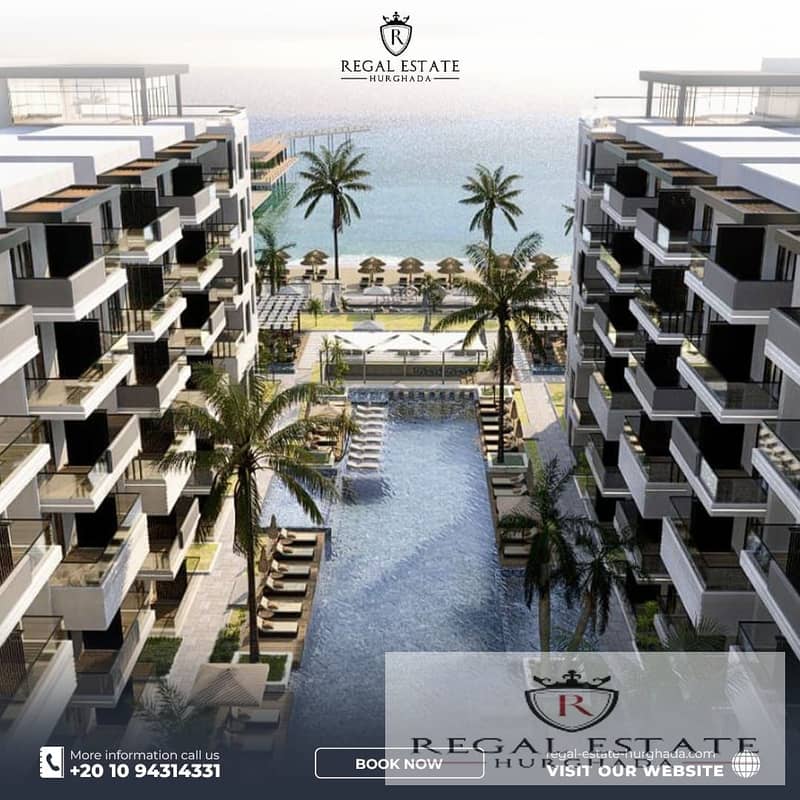 12 WhatsApp Image 2025-10-12 at 1.34. 37 PM. jpeg