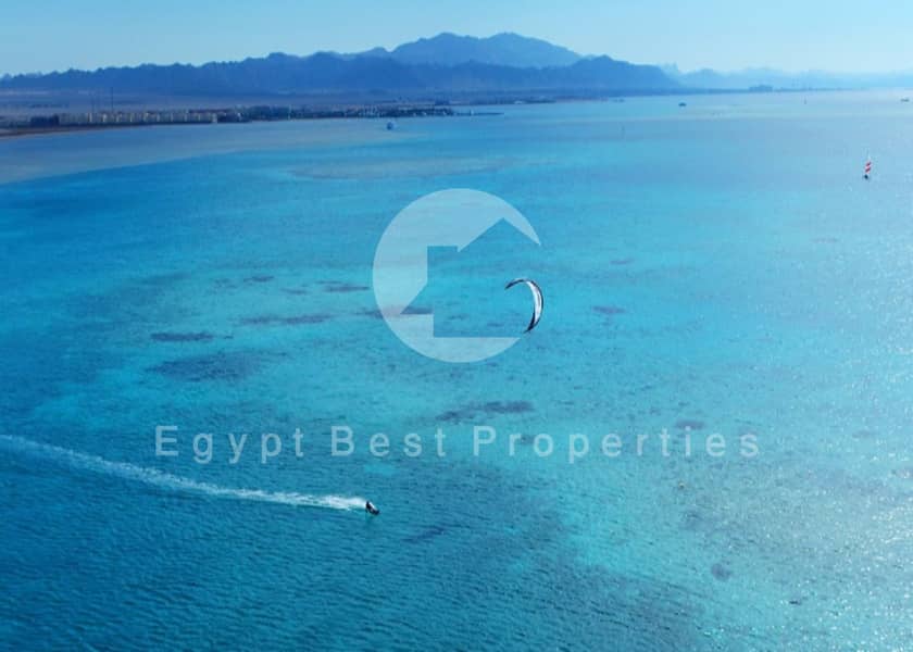 5 Screenshot 2024-08-20 121457. png