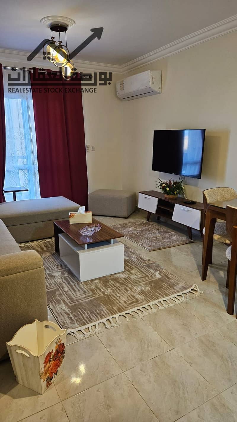 3 e490212d-373f-4277-bab7-64ea08f18e4b. jpg