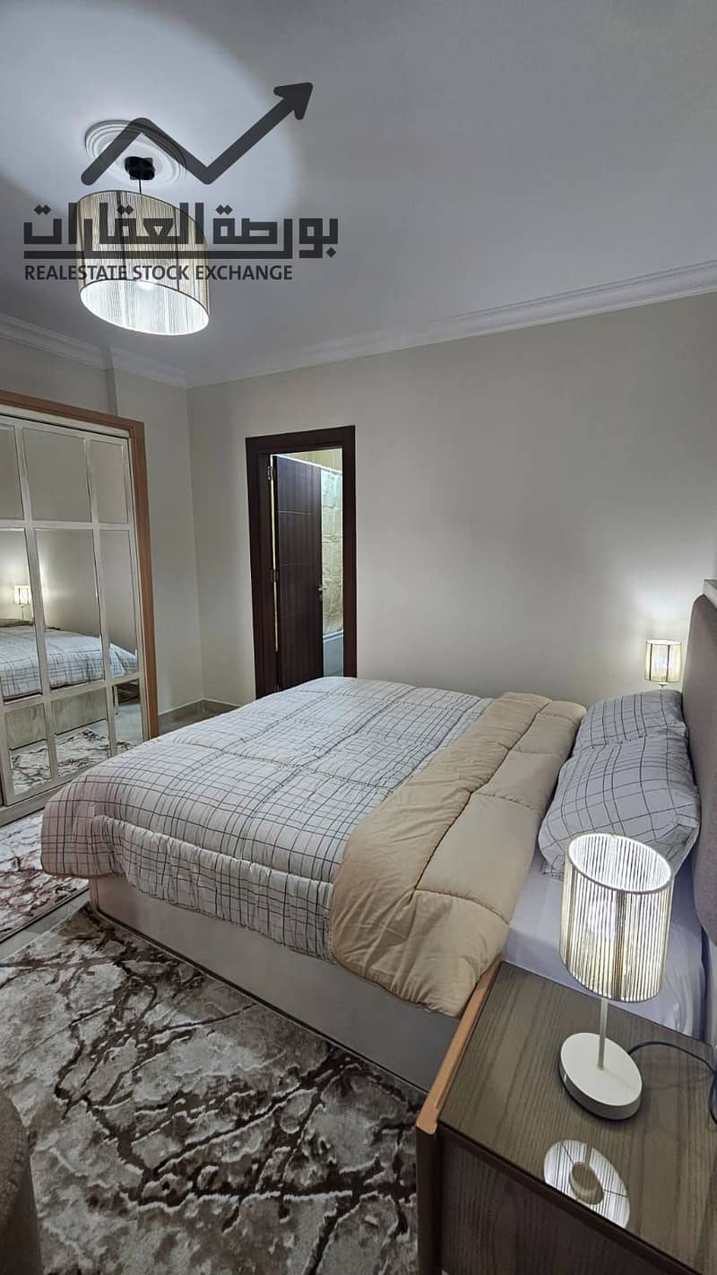 4 dadd8265-271a-4ffc-a9ed-ac507cfc85ef. jpg