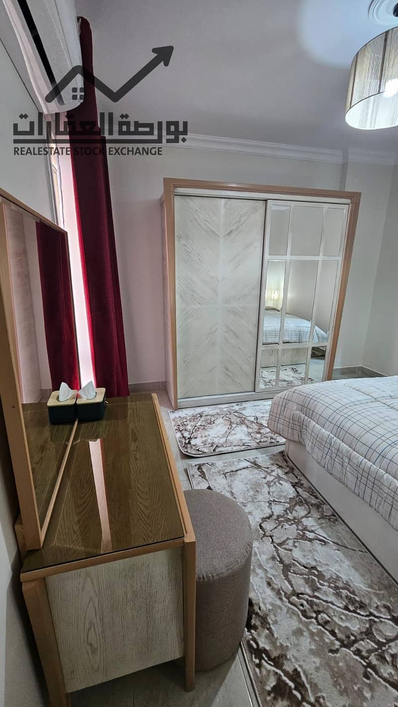 5 2bc9c559-6934-43a6-b193-ce0fe44c8830. jpg