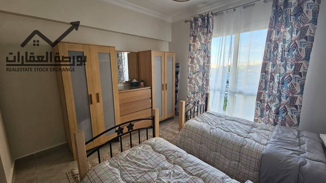 7 54710e95-a443-4875-aa91-66d167071fd6. jpg